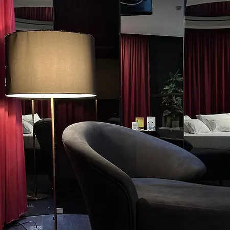 Hotel Da Vim Guimarães