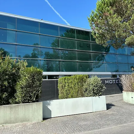 Da Vim Hotel 3*