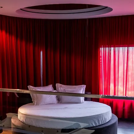 Hotel Da Vim 3*