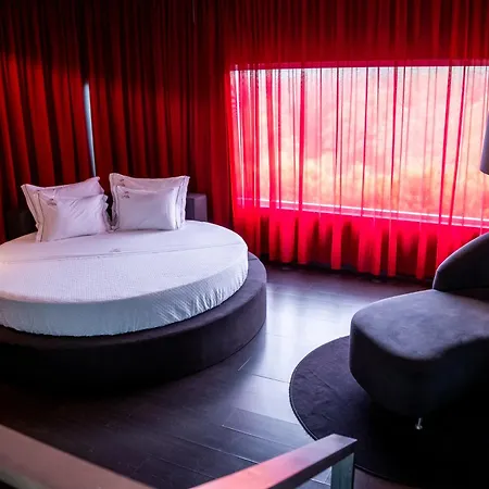 Da Vim Hotel