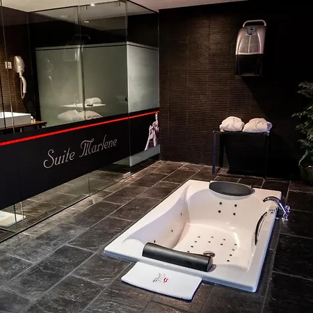 Da Vim 3* 吉马良斯