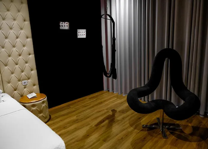 Hotel Da Vim Guimarães