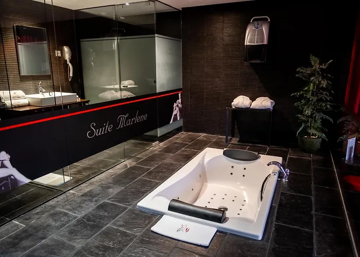 Da Vim 3* Guimarães